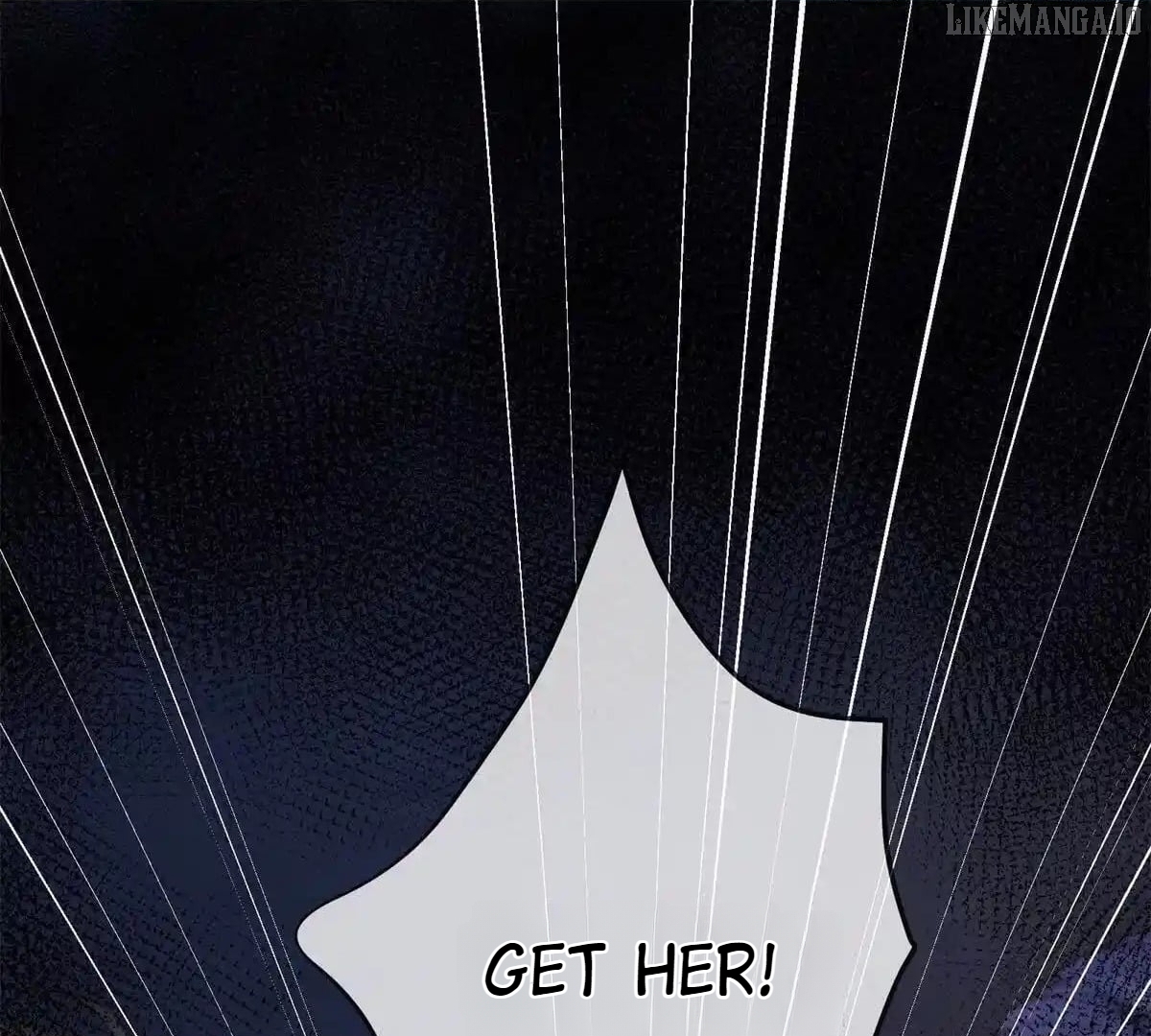The Duchess Goes Crazy Once A Day Chapter 70 - page 38